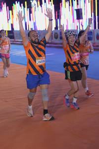 BIB: 
                            <button type="button" onclick="openModal(23653316)" class="btn btn-primary btn-sm float-right btn-popup" data-toggle="modal" data-target=".modal-high-quality">
                        <i class="fas fa-shopping-cart"></i> Add to Cart
                    </button>
                                            <button type="button" onclick="isThisMe(23653316, true)" class="btn btn-success btn-sm float-right btn-popup btn-isme hidden" data-toggle="tooltip" data-placement="bottom" title="นี่คือรูปของคุณใช่ไหม คลิกที่นี่เพื่อเอาเข้าอัลบั้ม">
                        <i class="fas fa-plus"></i> Add to album
                    </button>
                    <button type="button" onclick="isThisMe(23653316, false)" class="btn btn-warning btn-sm float-right btn-popup btn-isnotme hidden">
                        <i class="fas fa-ban"></i> Remove from album
                    </button>